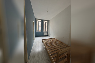 Ma-Cabane - Location Appartement SAINT ETIENNE, 45 m²