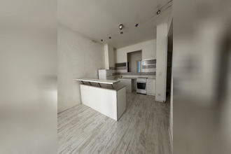 Ma-Cabane - Location Appartement SAINT ETIENNE, 45 m²