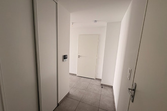 Location Appartement 42000, Saint Etienne France