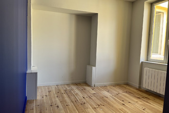 Ma-Cabane - Location Appartement SAINT-ETIENNE, 60 m²