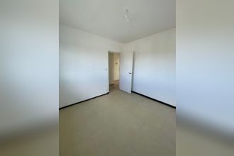 Ma-Cabane - Location Appartement SAINT-ETIENNE, 72 m²