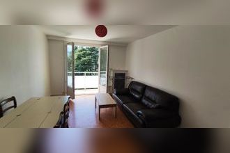 Ma-Cabane - Location Appartement Saint Etienne, 60 m²