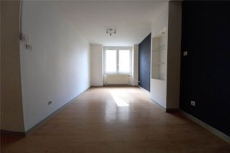 Ma-Cabane - Location Appartement SAINT-ETIENNE, 42 m²