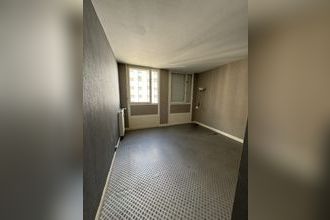 Ma-Cabane - Location Appartement SAINT ETIENNE, 106 m²