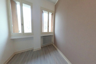 Ma-Cabane - Location Appartement SAINT-ETIENNE, 72 m²