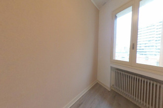 Ma-Cabane - Location Appartement SAINT-ETIENNE, 72 m²