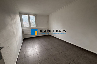 Ma-Cabane - Location Appartement Saint Etienne, 73 m²