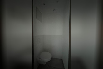 Ma-Cabane - Location Appartement SAINT-ETIENNE, 30 m²