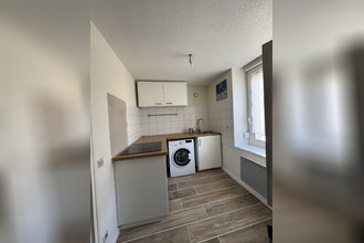Ma-Cabane - Location Appartement SAINT ETIENNE, 47 m²