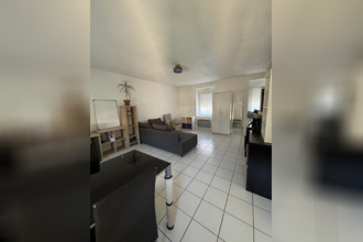 Ma-Cabane - Location Appartement SAINT ETIENNE, 47 m²