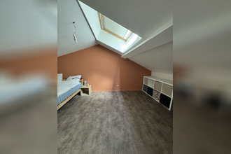 Ma-Cabane - Location Appartement SAINT ETIENNE, 47 m²