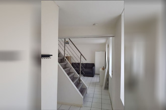 Ma-Cabane - Location Appartement SAINT ETIENNE, 47 m²