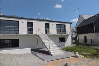 Location Appartement 29170, SAINT-EVARZEC France