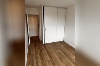 Ma-Cabane - Location Appartement Saint-Fargeau-Ponthierry, 88 m²