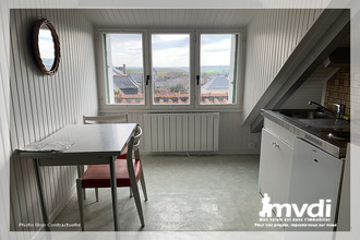 Ma-Cabane - Location Appartement SAINT-FLORENT-LE-VIEIL, 15 m²