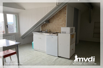 Ma-Cabane - Location Appartement SAINT-FLORENT-LE-VIEIL, 15 m²