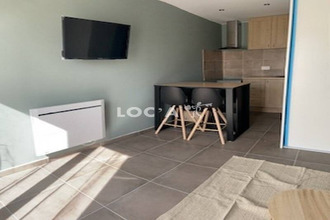 Location Appartement 69190, Saint-Fons France