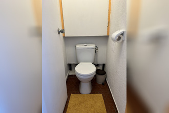 Ma-Cabane - Location Appartement SAINT-FRANCOIS, 19 m²