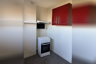 Ma-Cabane - Location Appartement Saint-Gaudens, 57 m²