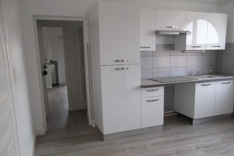 Location Appartement 31800, Saint-Gaudens France