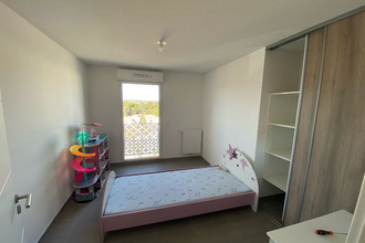 Ma-Cabane - Location Appartement Saint-Gély-du-Fesc, 60 m²