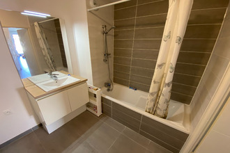 Ma-Cabane - Location Appartement Saint-Gély-du-Fesc, 60 m²