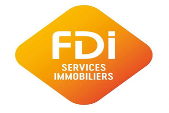 Ma-Cabane - Location Appartement Saint-Gély-du-Fesc, 60 m²