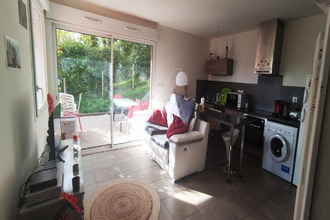 Ma-Cabane - Location Appartement Saint Genest Lerpt, 52 m²