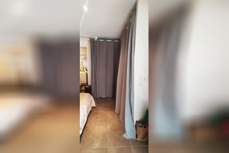 Ma-Cabane - Location Appartement Saint Genest Lerpt, 52 m²