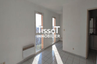 Ma-Cabane - Location Appartement Saint-Geniès-de-Malgoirès, 22 m²