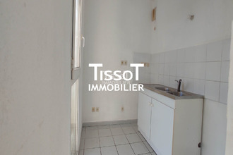 Ma-Cabane - Location Appartement Saint-Geniès-de-Malgoirès, 22 m²