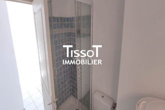 Ma-Cabane - Location Appartement Saint-Geniès-de-Malgoirès, 22 m²