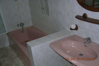 Ma-Cabane - Location Appartement Saint-Génis-des-Fontaines, 57 m²