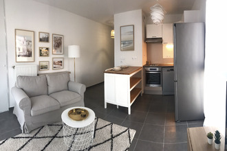 Location Appartement 01630, SAINT GENIS POUILLY France