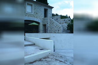 Ma-Cabane - Location Appartement SAINT GEORGES D'ORQUES, 100 m²