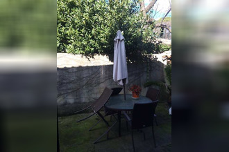 Ma-Cabane - Location Appartement SAINT GEORGES D'ORQUES, 100 m²