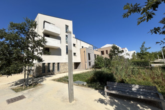 Ma-Cabane - Location Appartement Saint-Georges-d'Orques, 85 m²