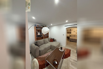 Ma-Cabane - Location Appartement SAINT GEORGES D'ORQUES, 48 m²