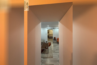Ma-Cabane - Location Appartement SAINT GEORGES D'ORQUES, 48 m²