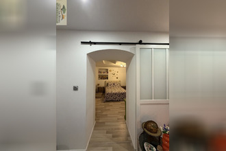 Ma-Cabane - Location Appartement SAINT GEORGES D'ORQUES, 48 m²