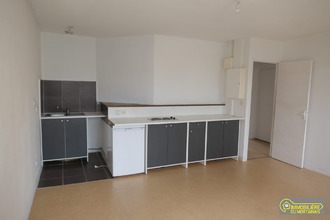 Location Appartement 50720, Saint-Georges-de-Rouelley France