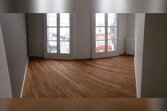 Ma-Cabane - Location Appartement SAINT-GERMAIN-EN-LAYE, 121 m²