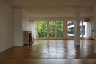 Ma-Cabane - Location Appartement SAINT-GERMAIN-EN-LAYE, 183 m²