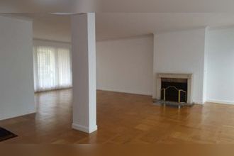 Ma-Cabane - Location Appartement SAINT-GERMAIN-EN-LAYE, 183 m²