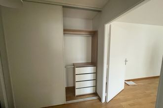 Ma-Cabane - Location Appartement SAINT-GERMAIN-EN-LAYE, 64 m²