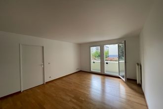 Ma-Cabane - Location Appartement SAINT-GERMAIN-EN-LAYE, 64 m²
