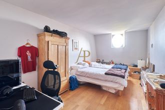 Ma-Cabane - Location Appartement SAINT-GERMAIN-EN-LAYE, 195 m²