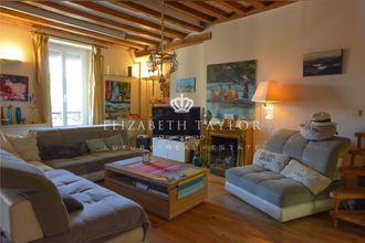 Ma-Cabane - Location Appartement Saint-Germain-en-Laye, 156 m²