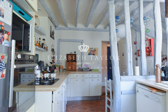 Ma-Cabane - Location Appartement Saint-Germain-en-Laye, 156 m²