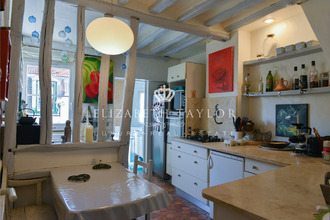 Ma-Cabane - Location Appartement Saint-Germain-en-Laye, 156 m²